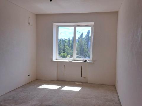 квартира за адресою вул. Самойловича, 8 