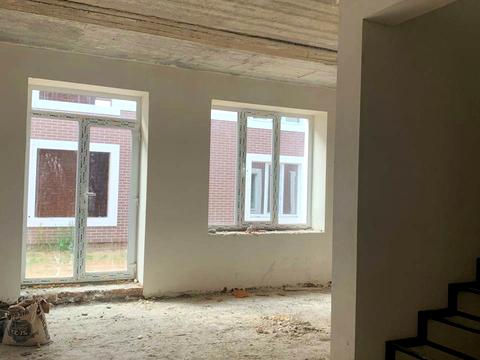 будинок за адресою Буча, Новаторів вул., 2Ж