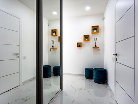 квартира за адресою Малоголосківська вул., 31