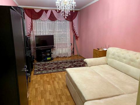квартира за адресою Неависимости, 66