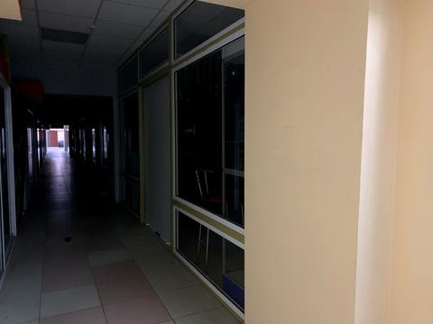 коммерческая по адресу Академика Павлова ул., 120