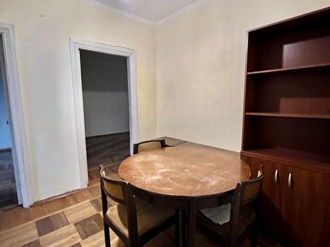 квартира за адресою Йорданська вул. (Лайоша Гавро), 9а