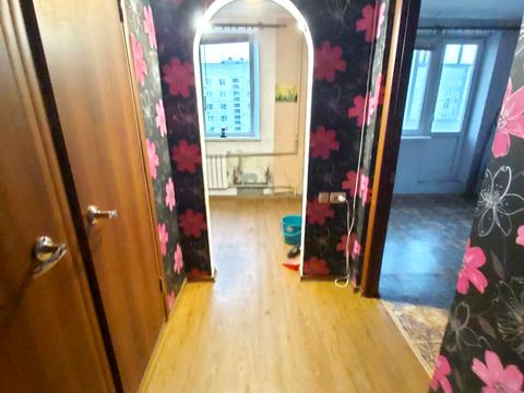 квартира за адресою Клочківська вул., 199в