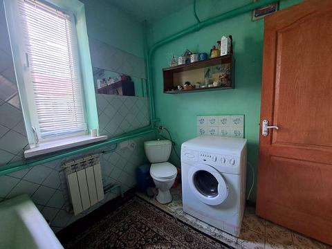 дом по адресу Степана Бандери