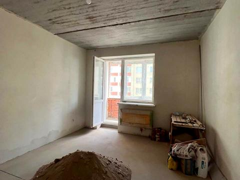 квартира по адресу Січових стрільців, 7