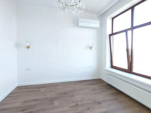 квартира за адресою Довга вул., 1