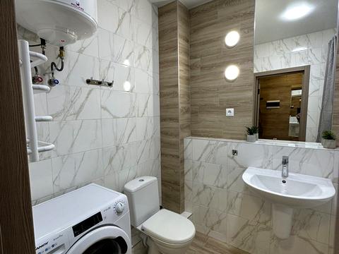 квартира по адресу Кадетский Гай ул., 10