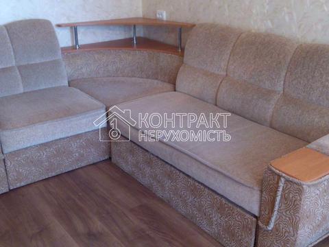 квартира за адресою Гвардійців-Широнінців вул., 5