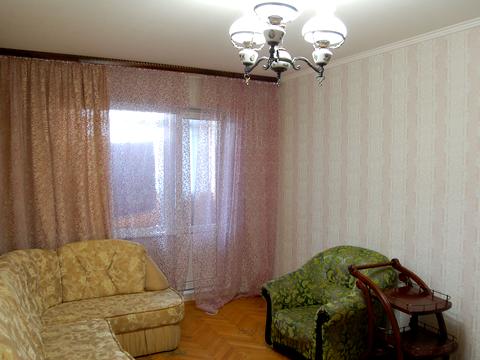 квартира за адресою Академіка Глушкова просп., 13