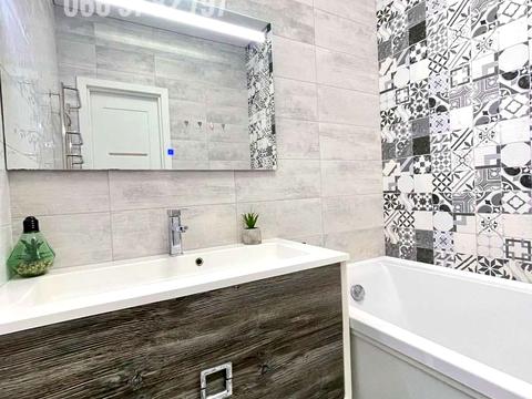 квартира за адресою Харківська вул., 6