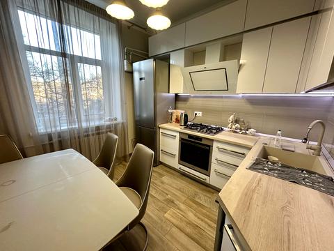 квартира за адресою Захисників Миколаєва вул. (Декабристів), 38/2