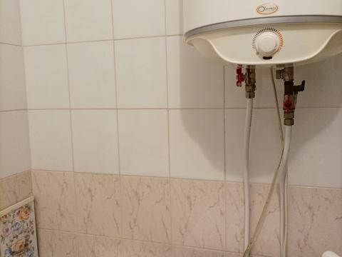 квартира по адресу Героев Днепра ул., 24