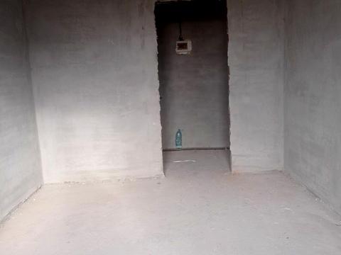 квартира по адресу Старокостянтинівське шоссе, 20/4