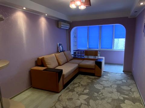 квартира по адресу Ореста Левицького, 13