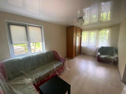 квартира по адресу Академика Шалимова ул. (Героїв Севастополя), 16