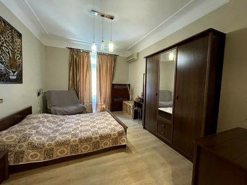 квартира по адресу Князя Ярослава Мудрого ул. (Ленінградська), 5