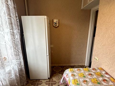 квартира за адресою Лесі Українки бульв., 24