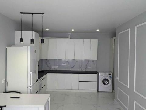 квартира за адресою Данила Щербаківського вул. (Щербакова), 52