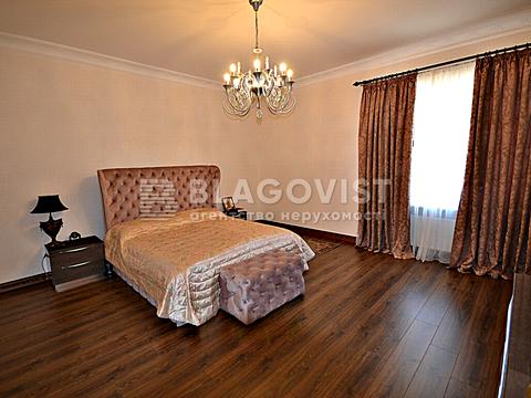 будинок за адресою с. Капітанівка, ОЗРНА