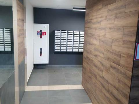 квартира за адресою Вацлава Гавела бульв. (Івана Лепсе), 28