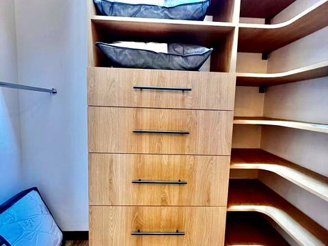 квартира за адресою Лемківська вул., 26