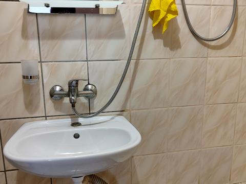 квартира за адресою Одеса, скісна, 32