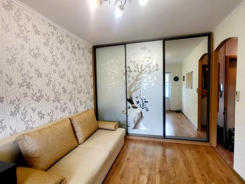 квартира за адресою Гната Юри вул., 1