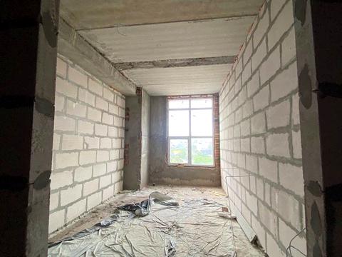 квартира за адресою Подільська вул., 58
