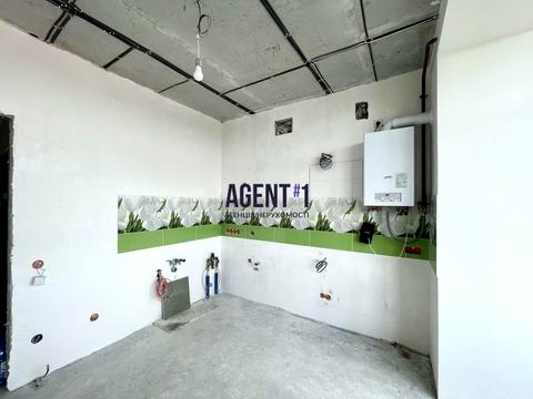 квартира за адресою Львівська вул., 1-А