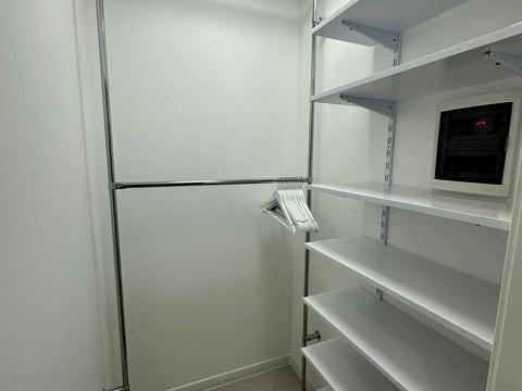 квартира по адресу Львовская ул., 37