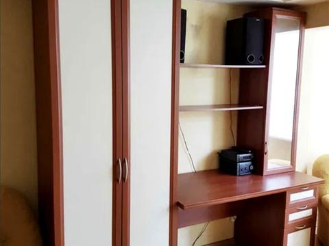 квартира по адресу Романа Ратушного ул. (Волгоградська), 37