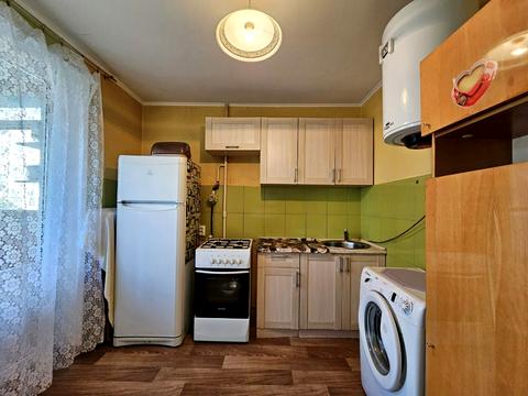 квартира по адресу Владимира Покотило ул. (Картвелішвілі), 1