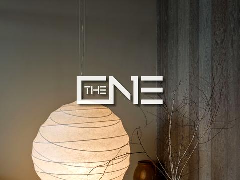 квартира за адресою Лесі Українки бульв., 7-А