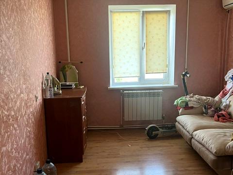квартира по адресу Кривбассовская ул., 54
