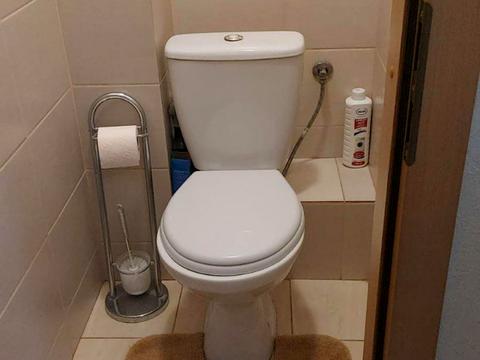 квартира по адресу Бориса Гмыри ул., 9