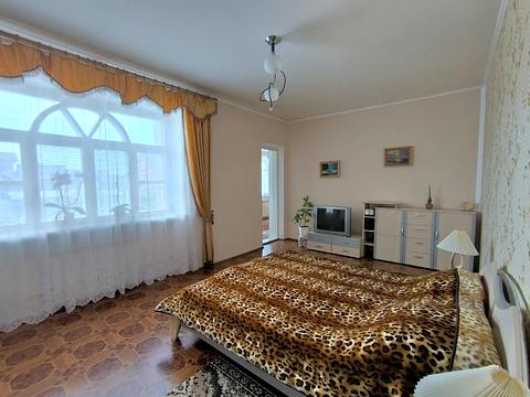 дом по адресу Чубинского пер., 2/18