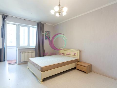 квартира за адресою Володимира Івасюка просп. (Героїв Сталінграду), 2-Д