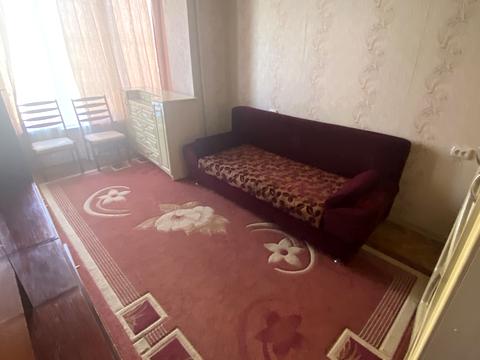 квартира за адресою Авіаконструктора Антонова вул., 15-А