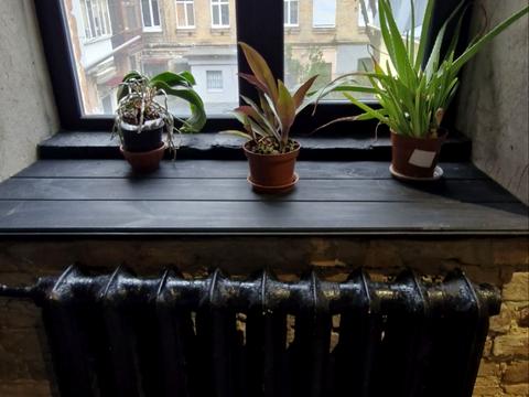 коммерческая по адресу Соборная ул., 40