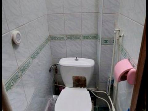 квартира за адресою Велика Набережна вул. (50-річчя СРСР), 57