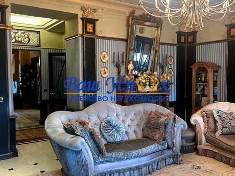 квартира за адресою Гетьмана Павла Скоропадського вул. (Льва Толстого), 11