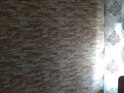 квартира за адресою Тетянинська вул. (Леваневського), 4