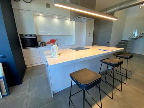 квартира по адресу Глубочицкая ул., 32-В