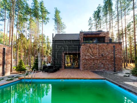 будинок за адресою Лебедівка