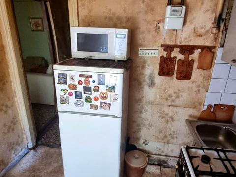 квартира за адресою Олександра Поля просп. (Кірова), 68