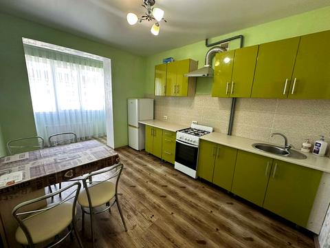 квартира за адресою Слобідська вул., 10