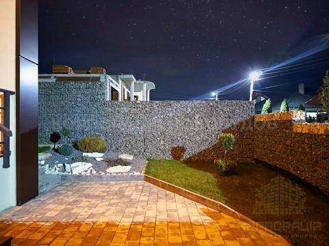 будинок за адресою провулок Кошицький, 1А
