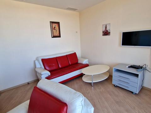 квартира по адресу Глинки ул. (Глинки), 2