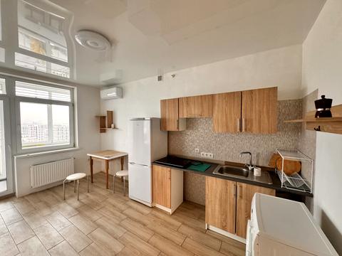 квартира за адресою Данила Щербаківського вул. (Щербакова), 52