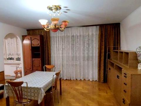 квартира за адресою Київська вул., 1